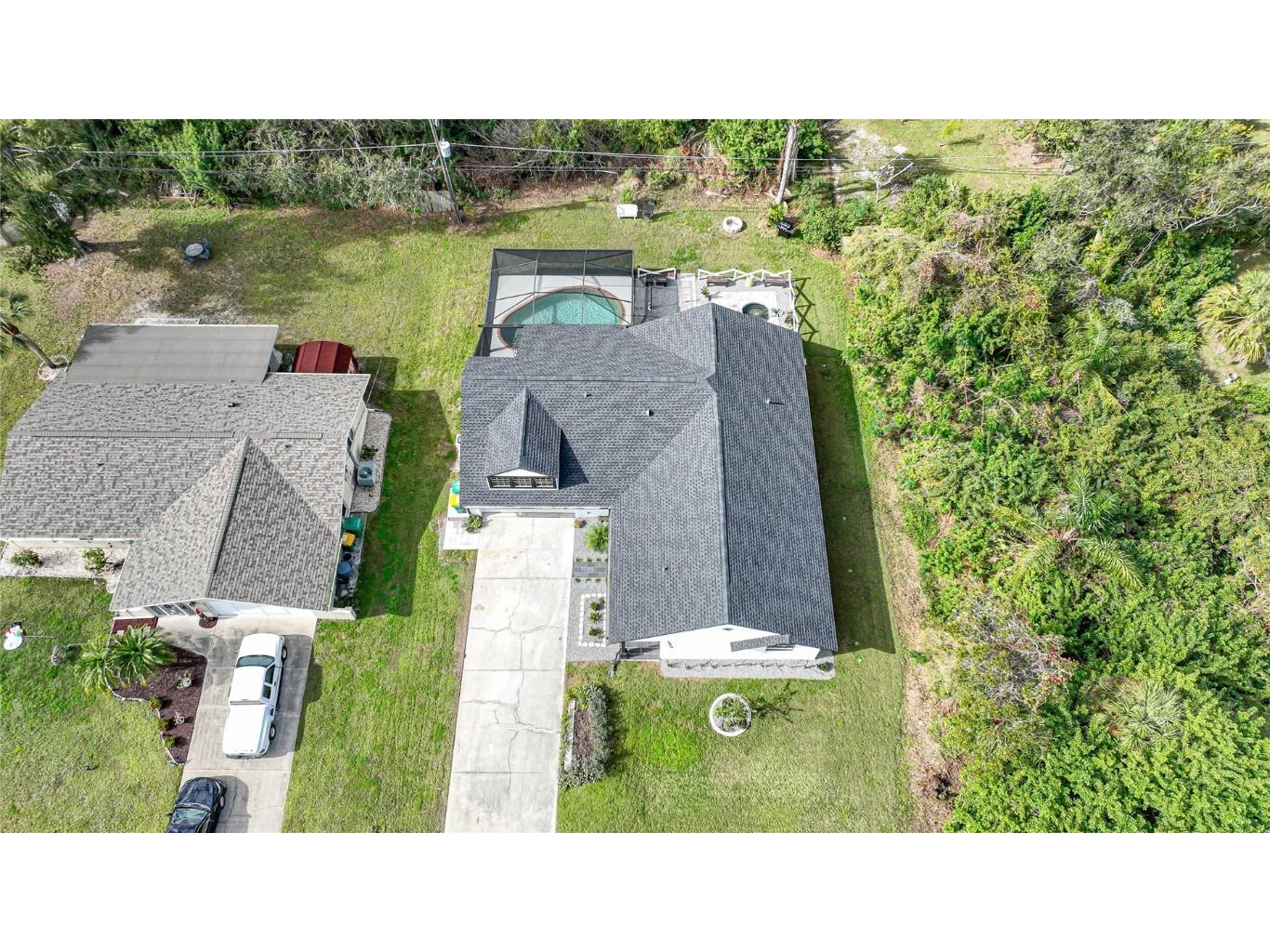 1573 Faraday Street Port Charlotte FL 33952 C7502859 image38