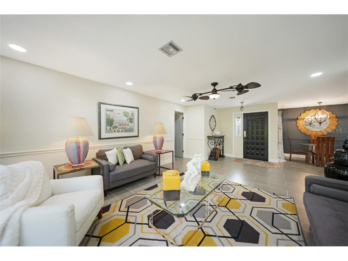 1573 Faraday Street Port Charlotte FL 33952 C7502859 image5