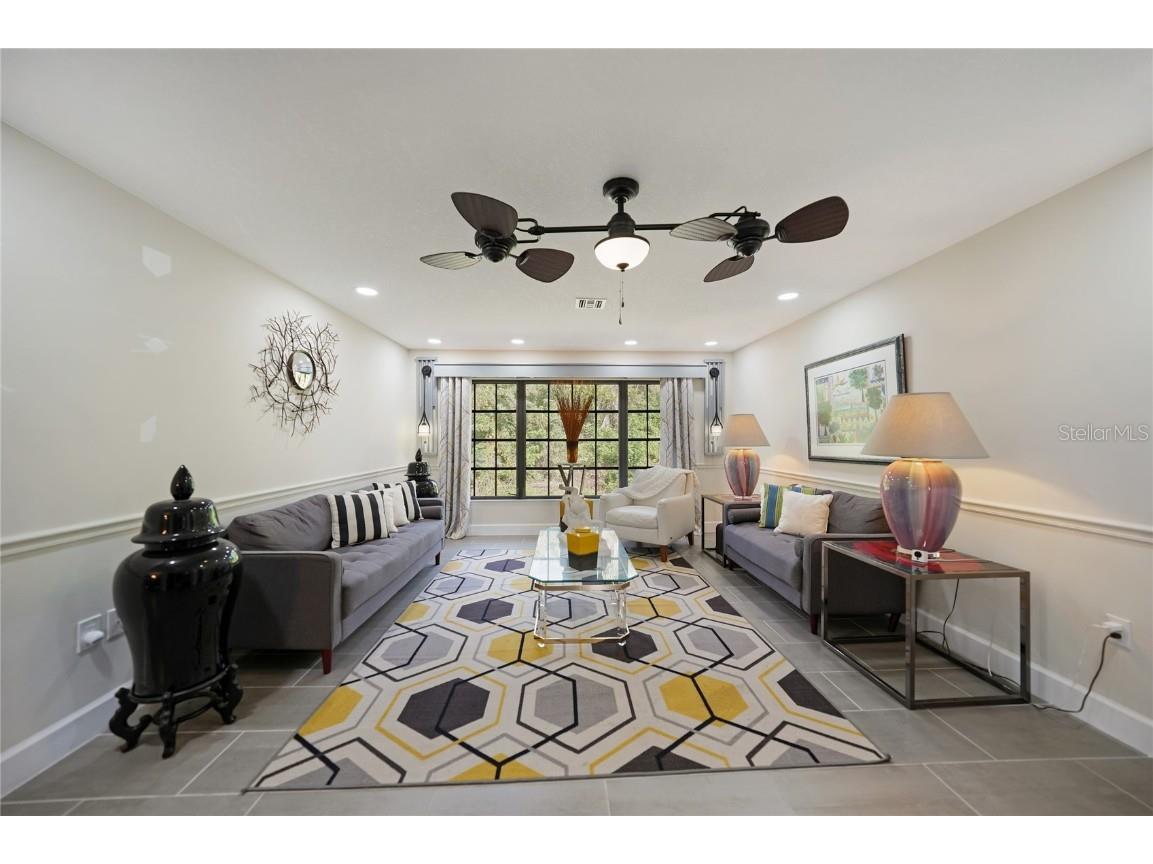 1573 Faraday Street Port Charlotte FL 33952 C7502859 image6