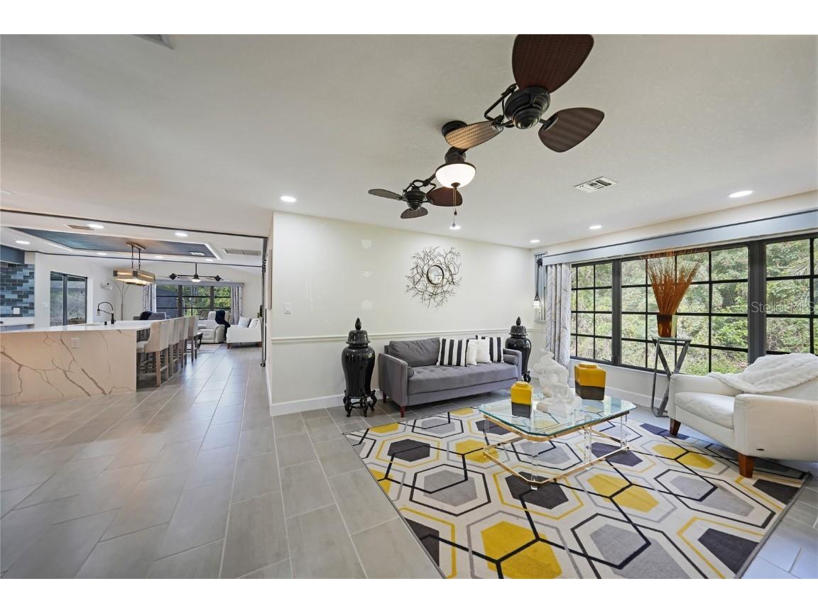 1573 Faraday Street Port Charlotte FL 33952 C7502859 image7