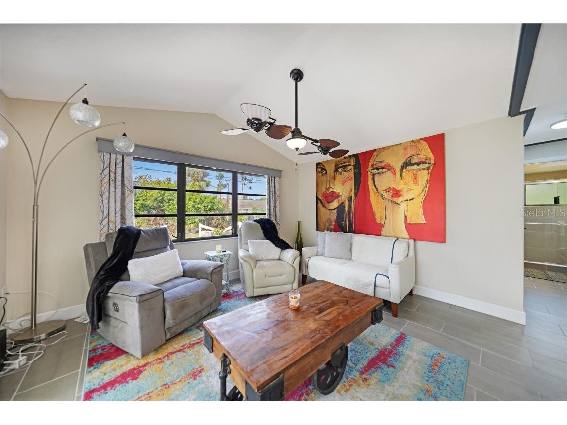 1573 Faraday Street Port Charlotte FL 33952 C7502859 image8