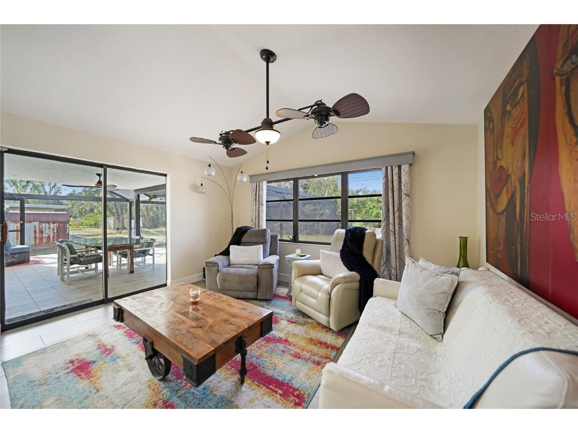 1573 Faraday Street Port Charlotte FL 33952 C7502859 image9