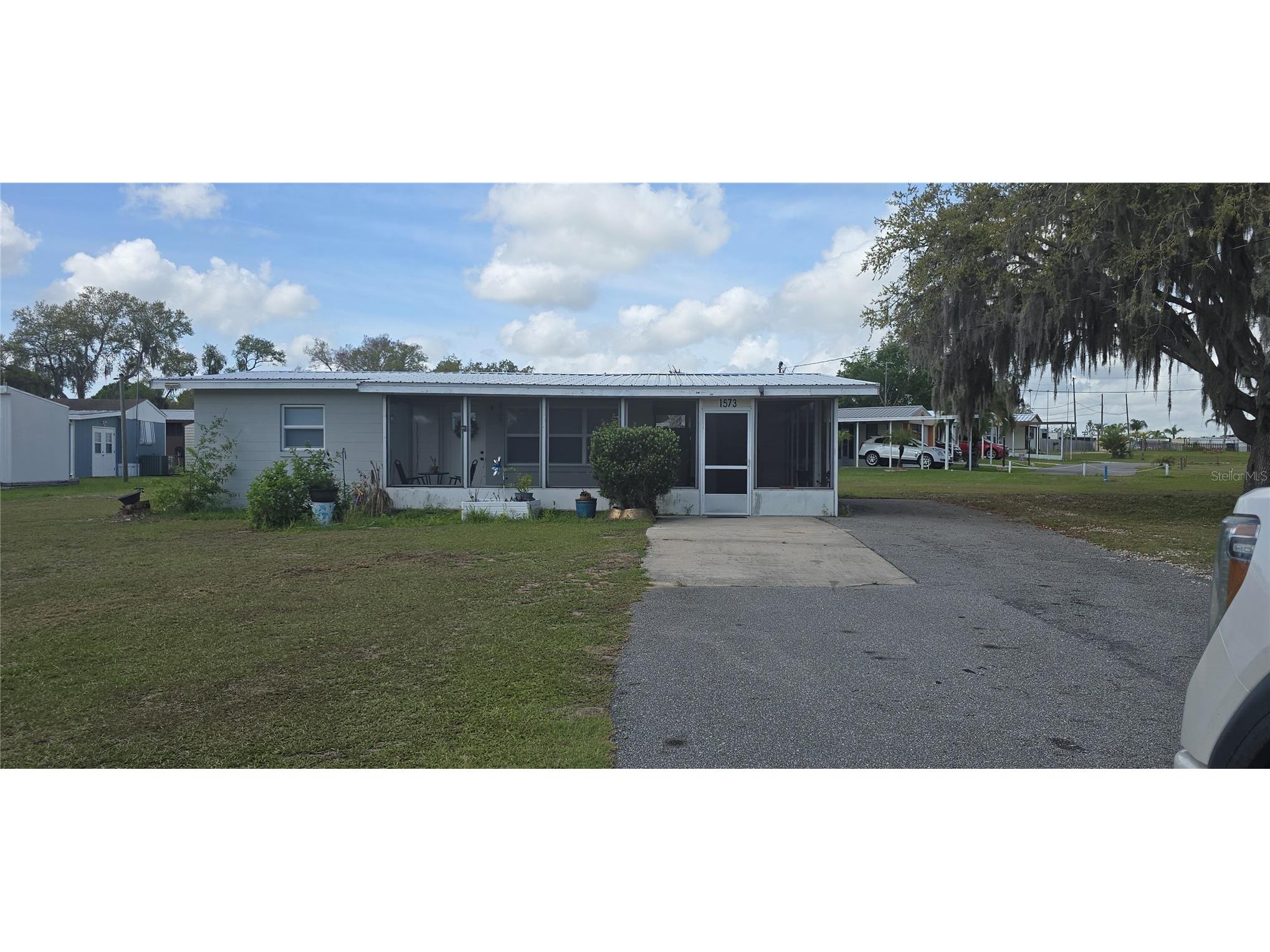 1573 Ft Meade Rd Frostproof FL 33843 K4903393 image1