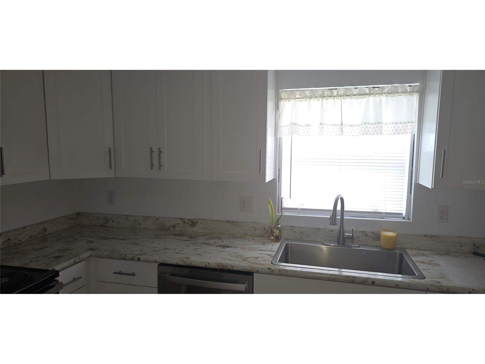 1573 Ft Meade Rd Frostproof FL 33843 K4903393 image10