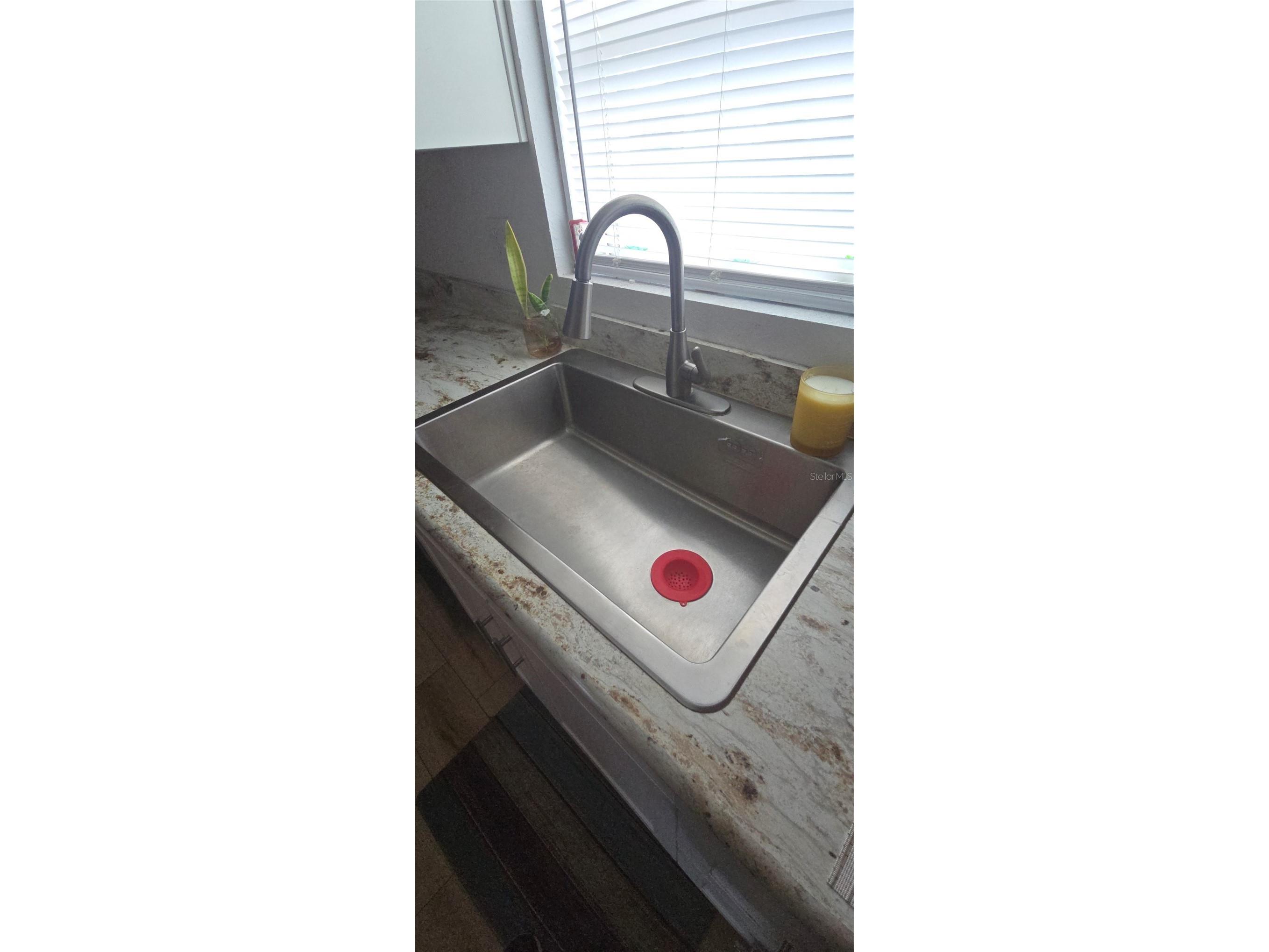 1573 Ft Meade Rd Frostproof FL 33843 K4903393 image11