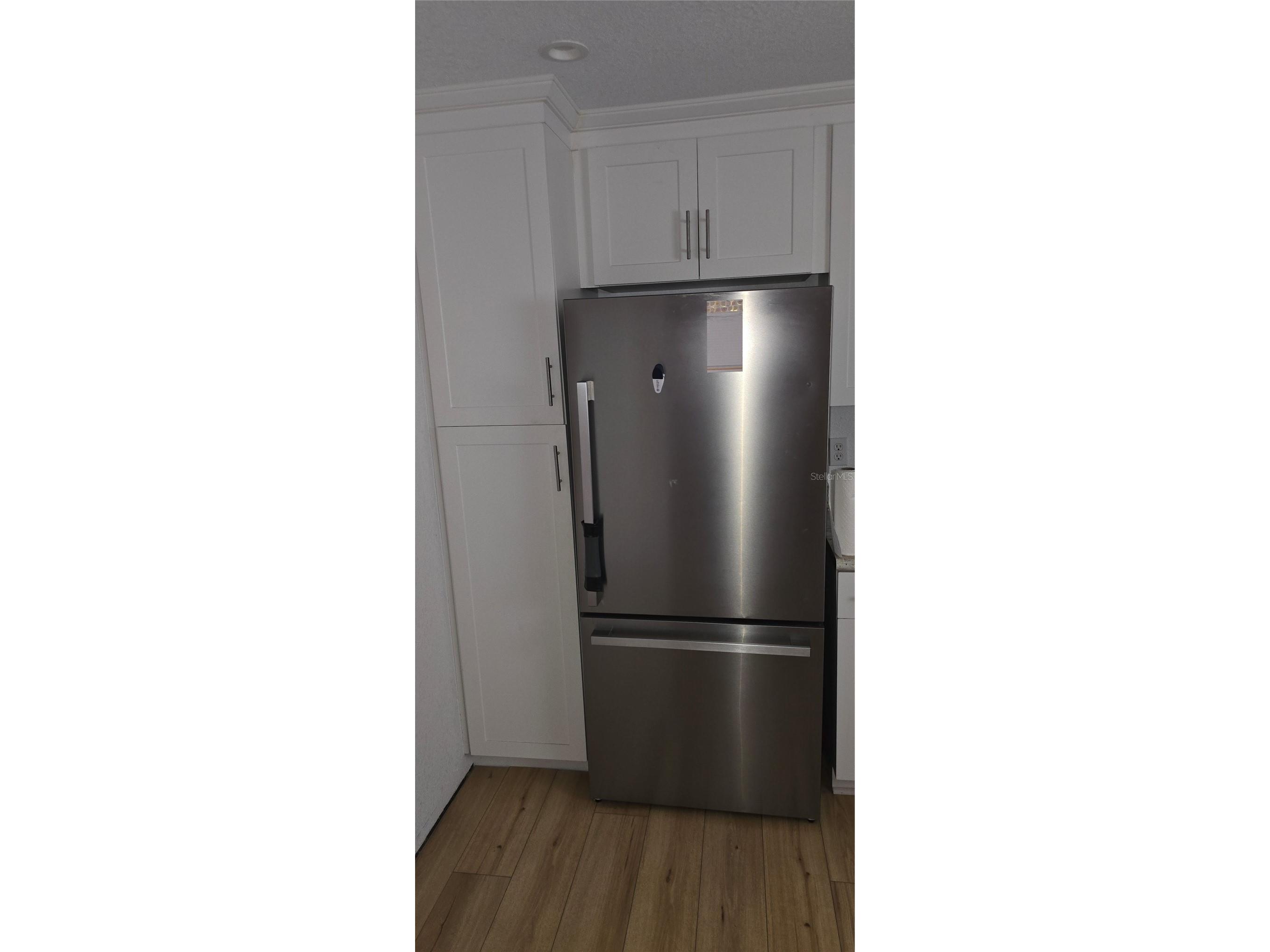 1573 Ft Meade Rd Frostproof FL 33843 K4903393 image12