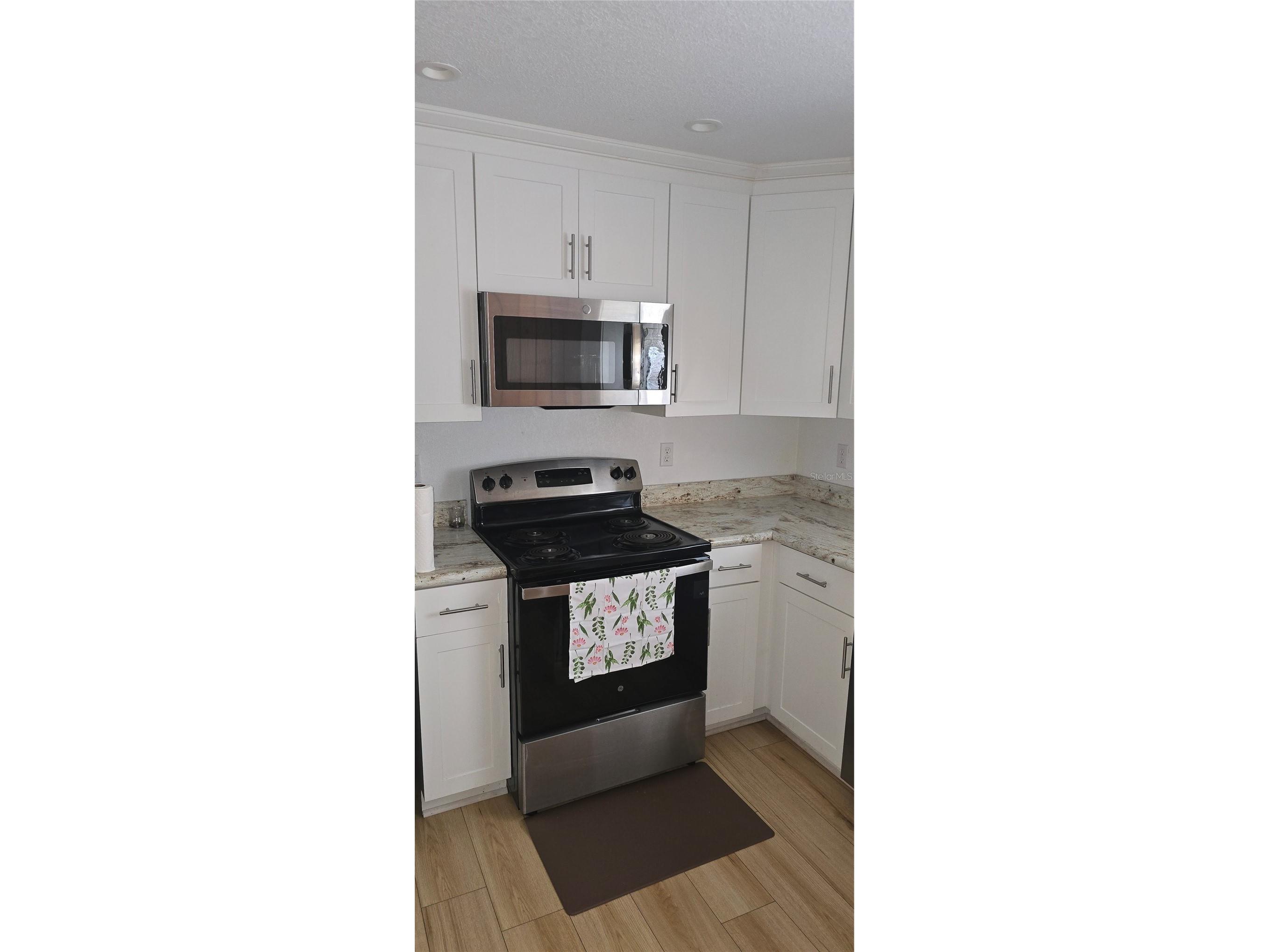 1573 Ft Meade Rd Frostproof FL 33843 K4903393 image13