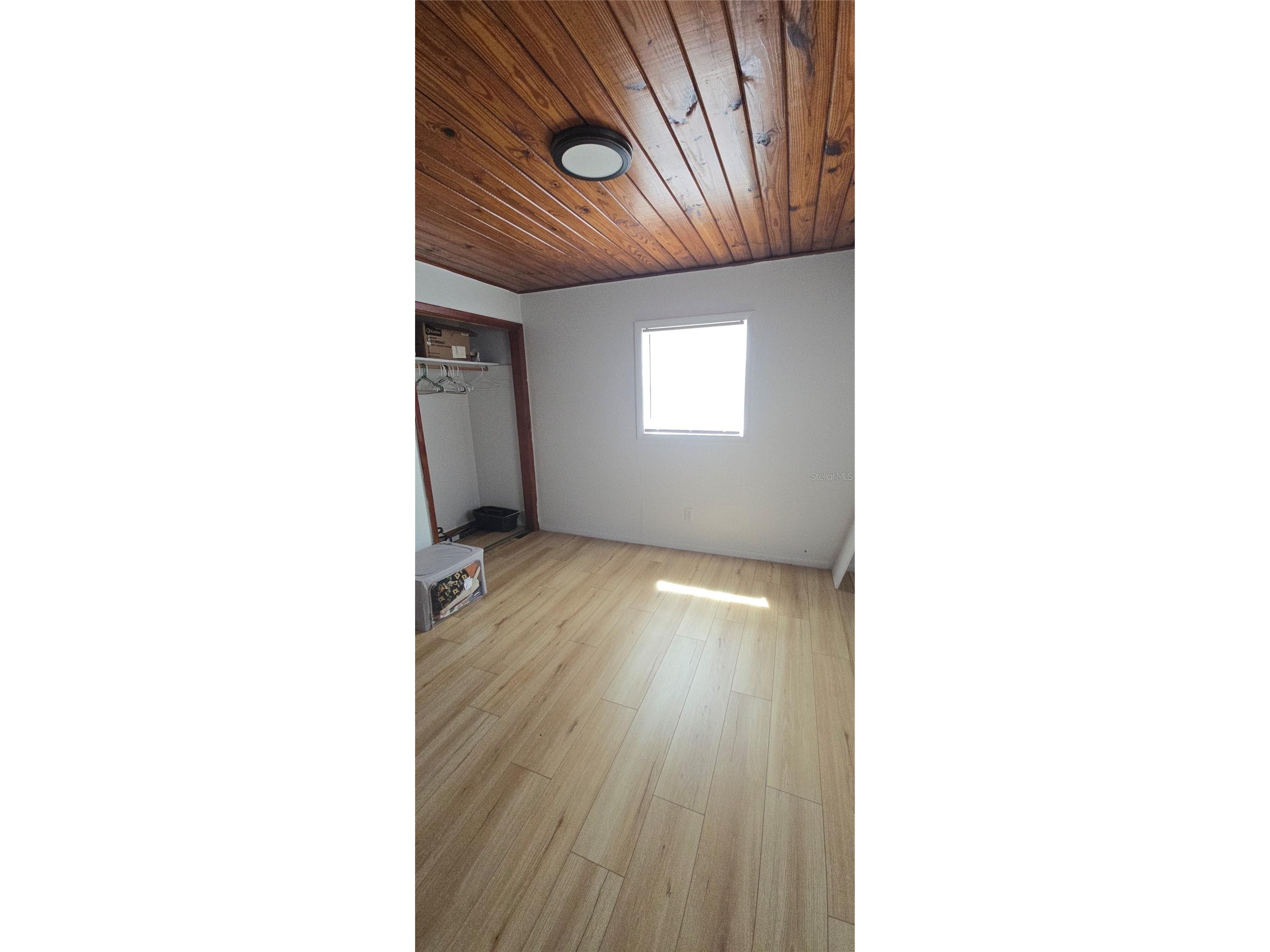 1573 Ft Meade Rd Frostproof FL 33843 K4903393 image14