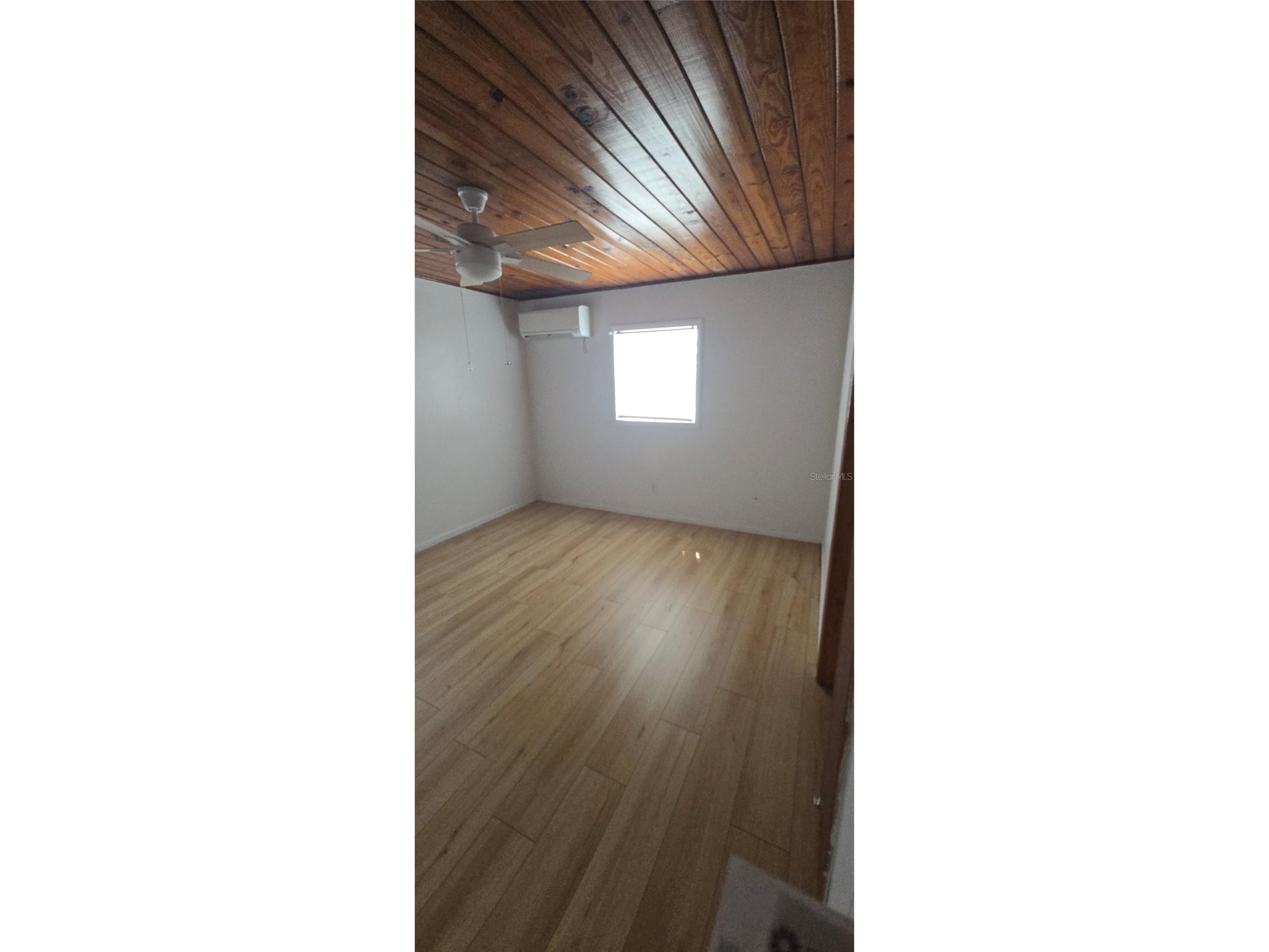 1573 Ft Meade Rd Frostproof FL 33843 K4903393 image16