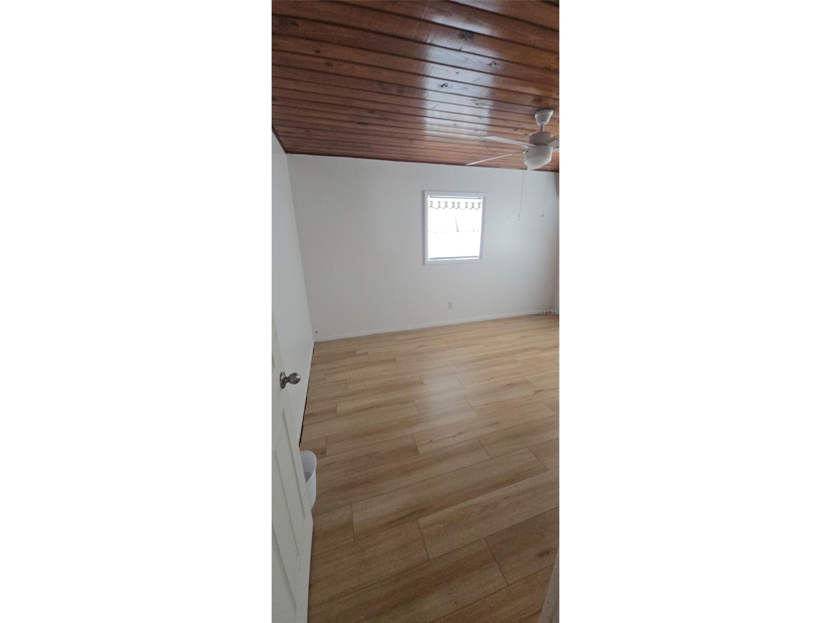 1573 Ft Meade Rd Frostproof FL 33843 K4903393 image17