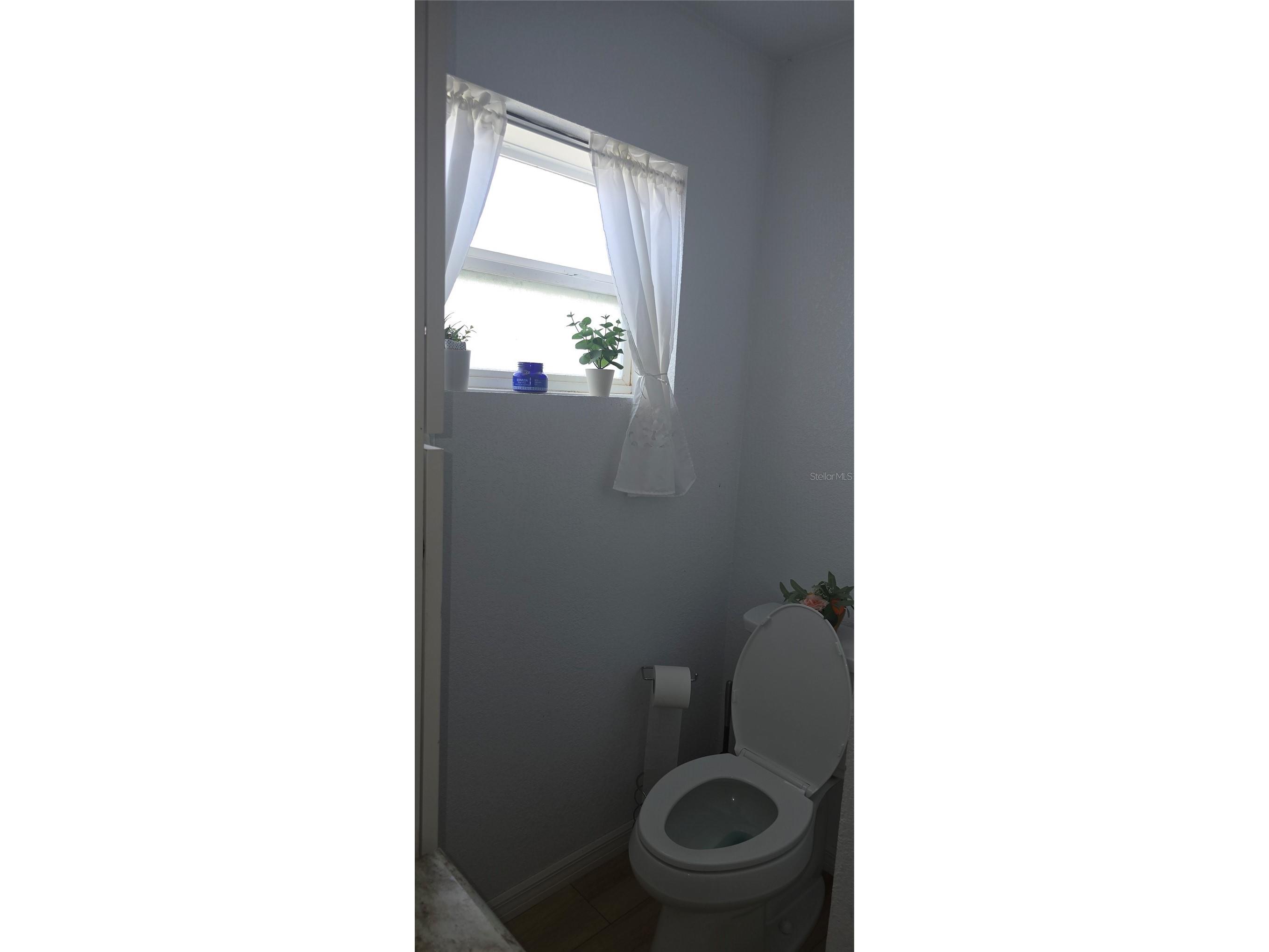 1573 Ft Meade Rd Frostproof FL 33843 K4903393 image18