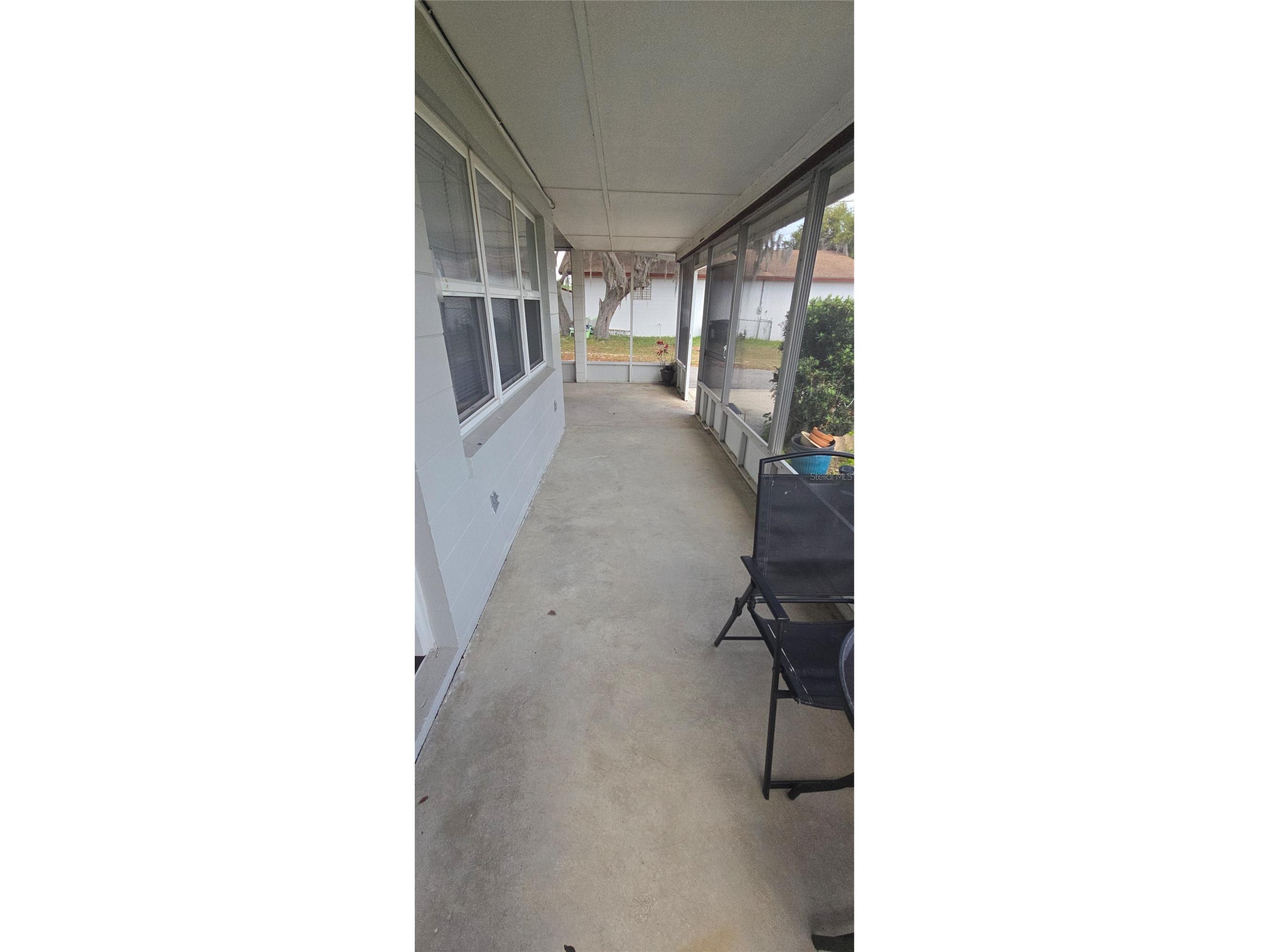 1573 Ft Meade Rd Frostproof FL 33843 K4903393 image2