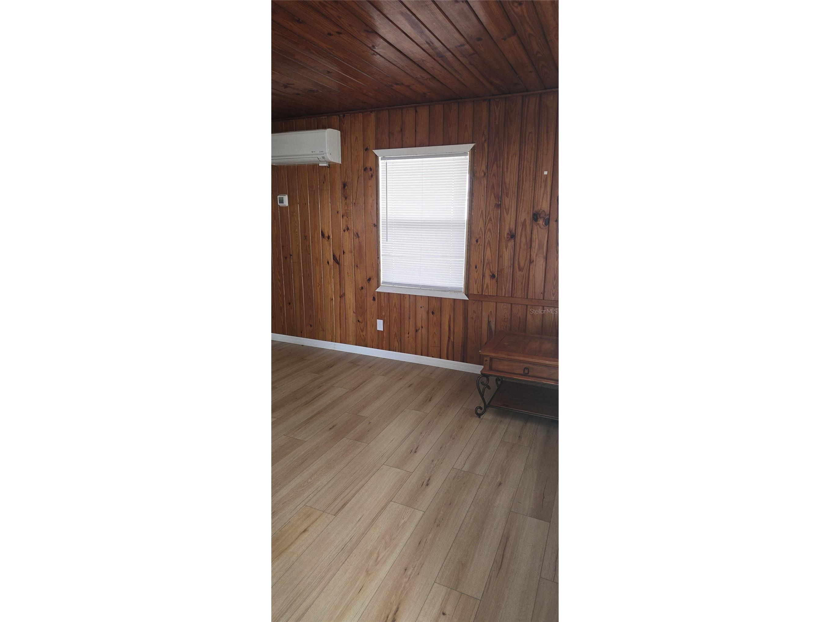 1573 Ft Meade Rd Frostproof FL 33843 K4903393 image20