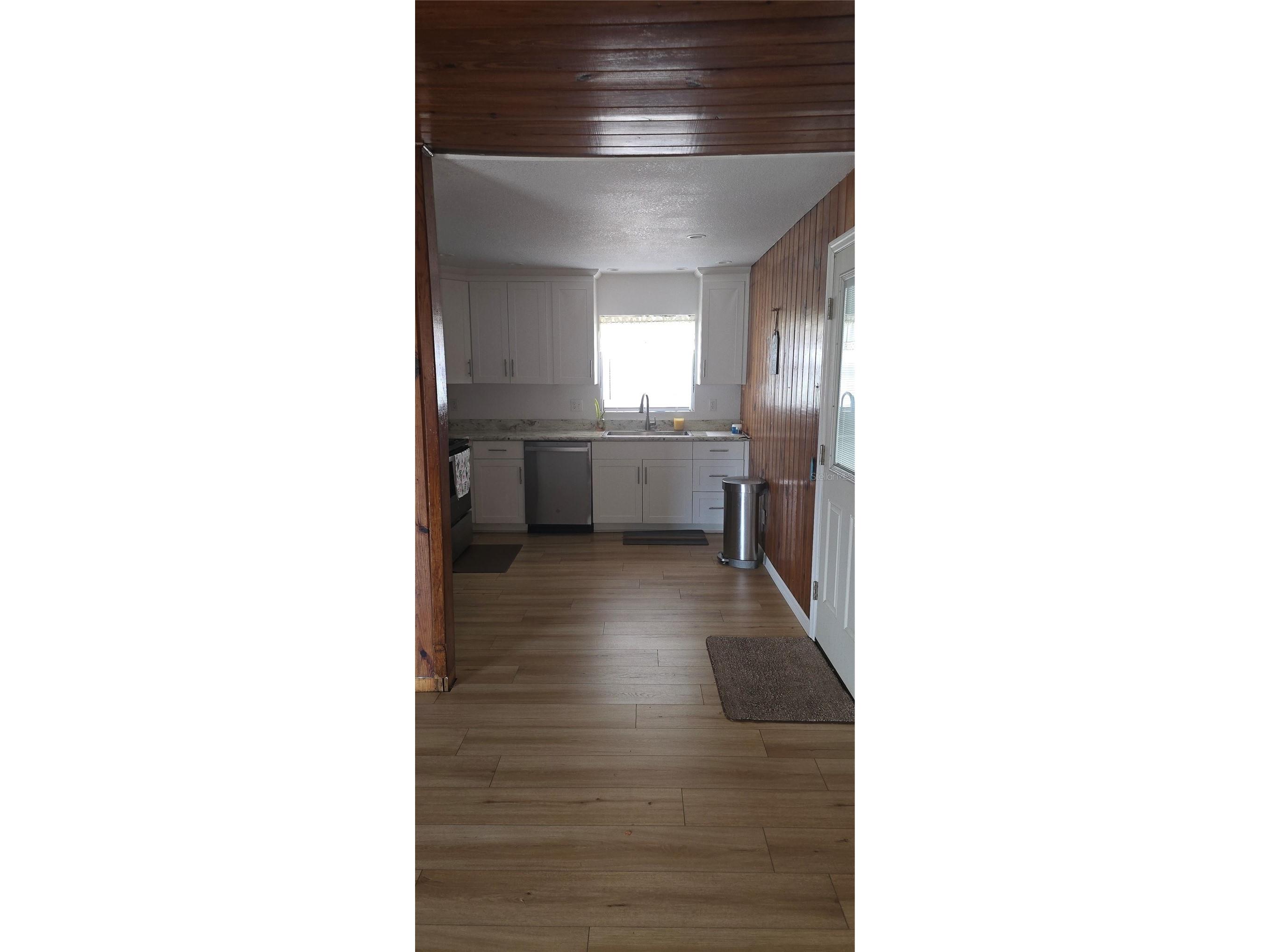 1573 Ft Meade Rd Frostproof FL 33843 K4903393 image21