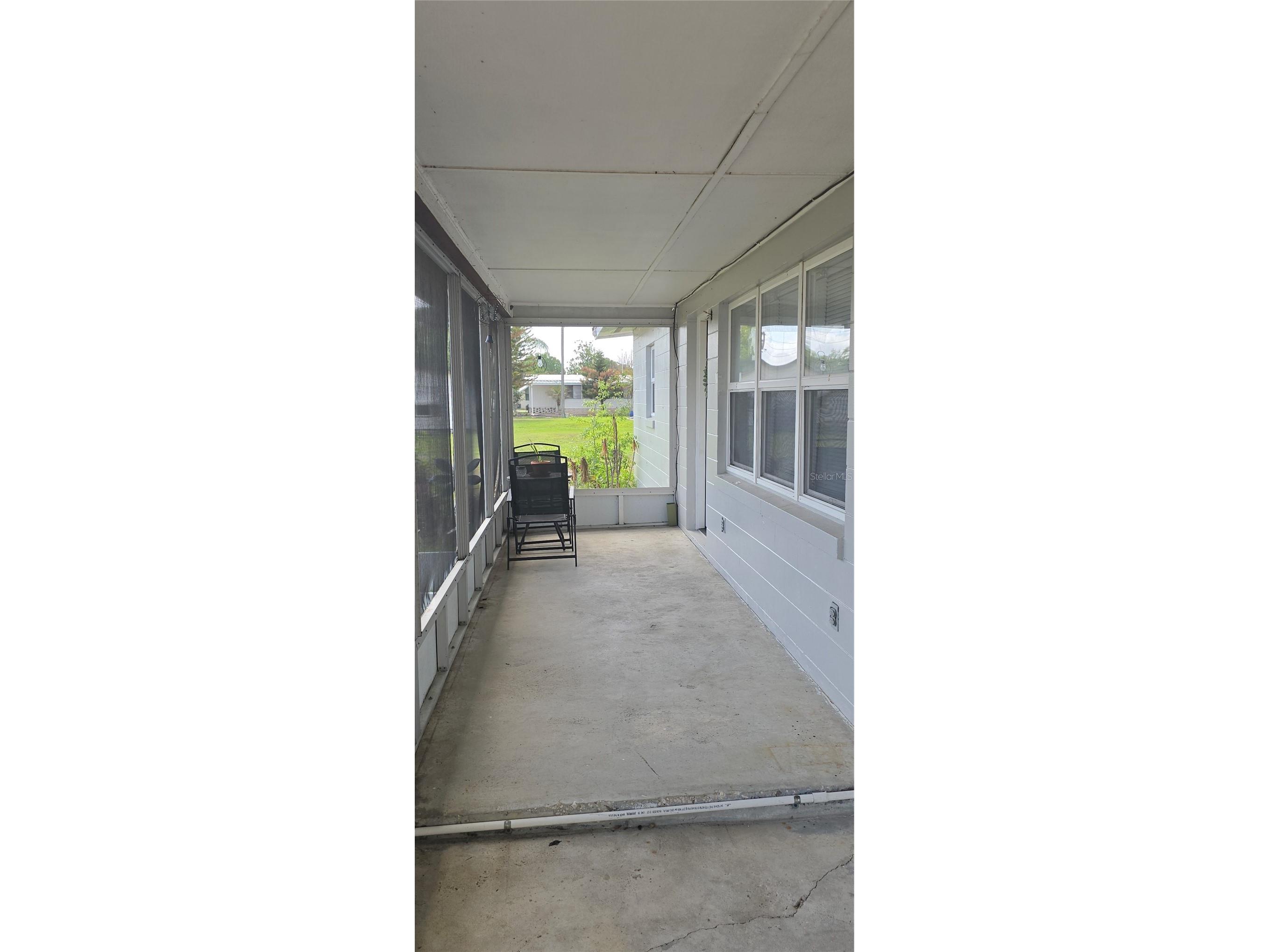 1573 Ft Meade Rd Frostproof FL 33843 K4903393 image3