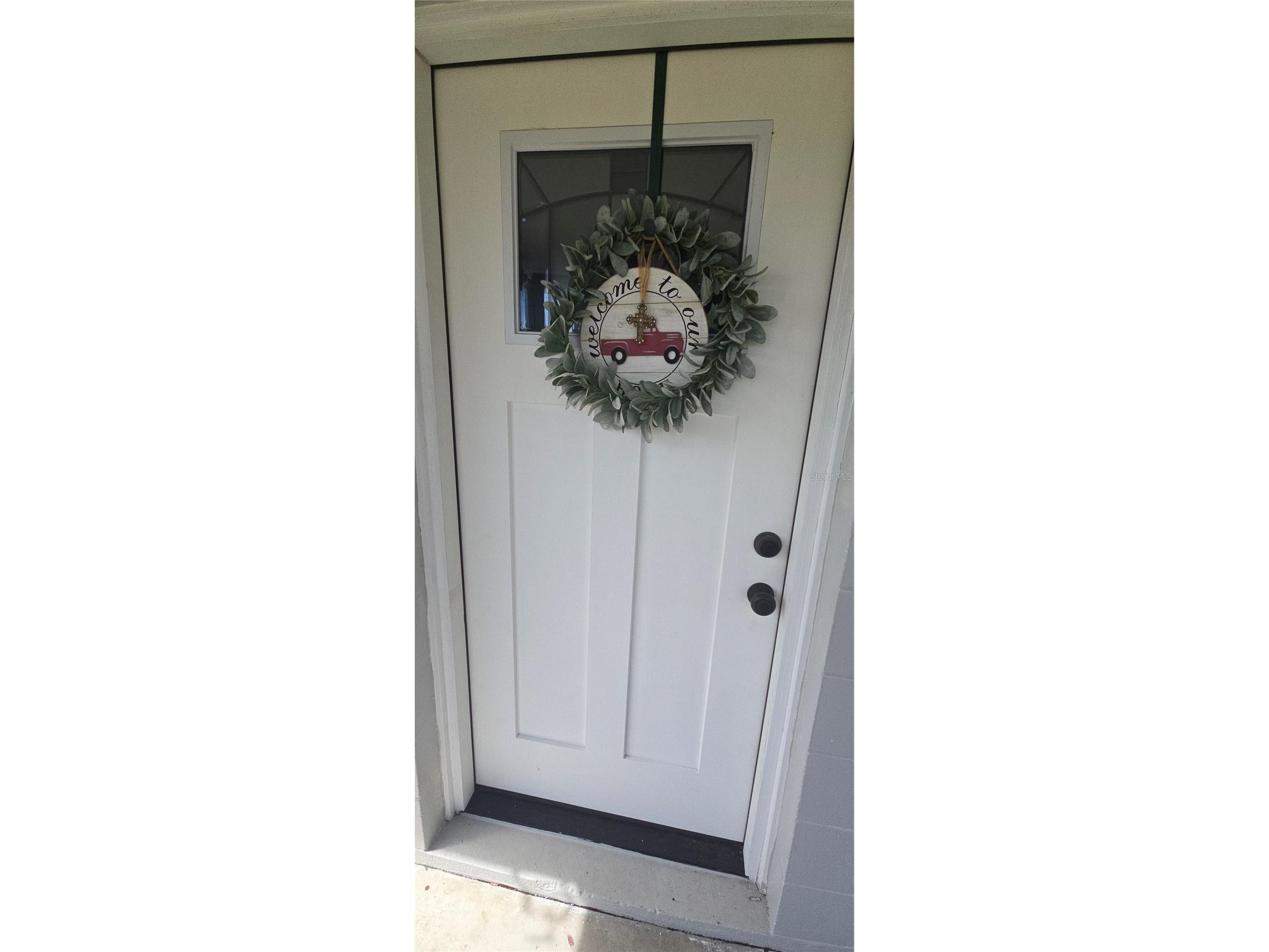 1573 Ft Meade Rd Frostproof FL 33843 K4903393 image4