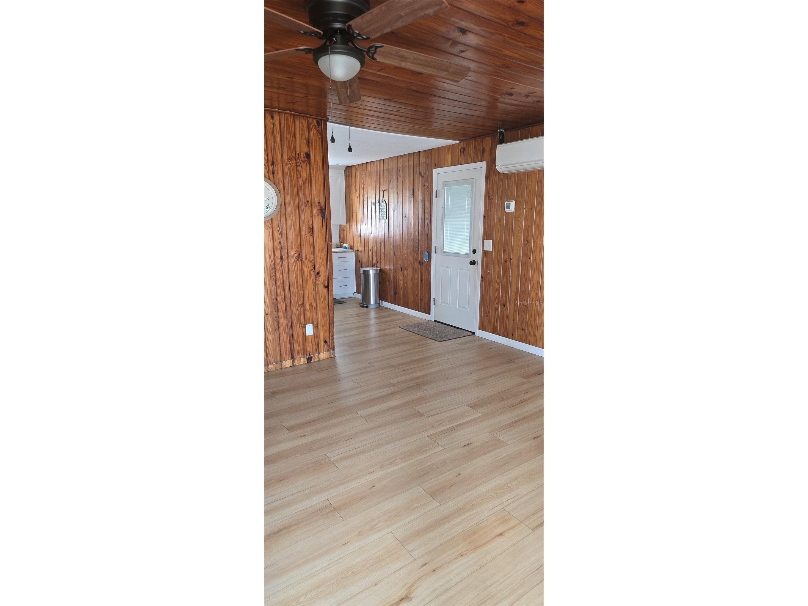 1573 Ft Meade Rd Frostproof FL 33843 K4903393 image5