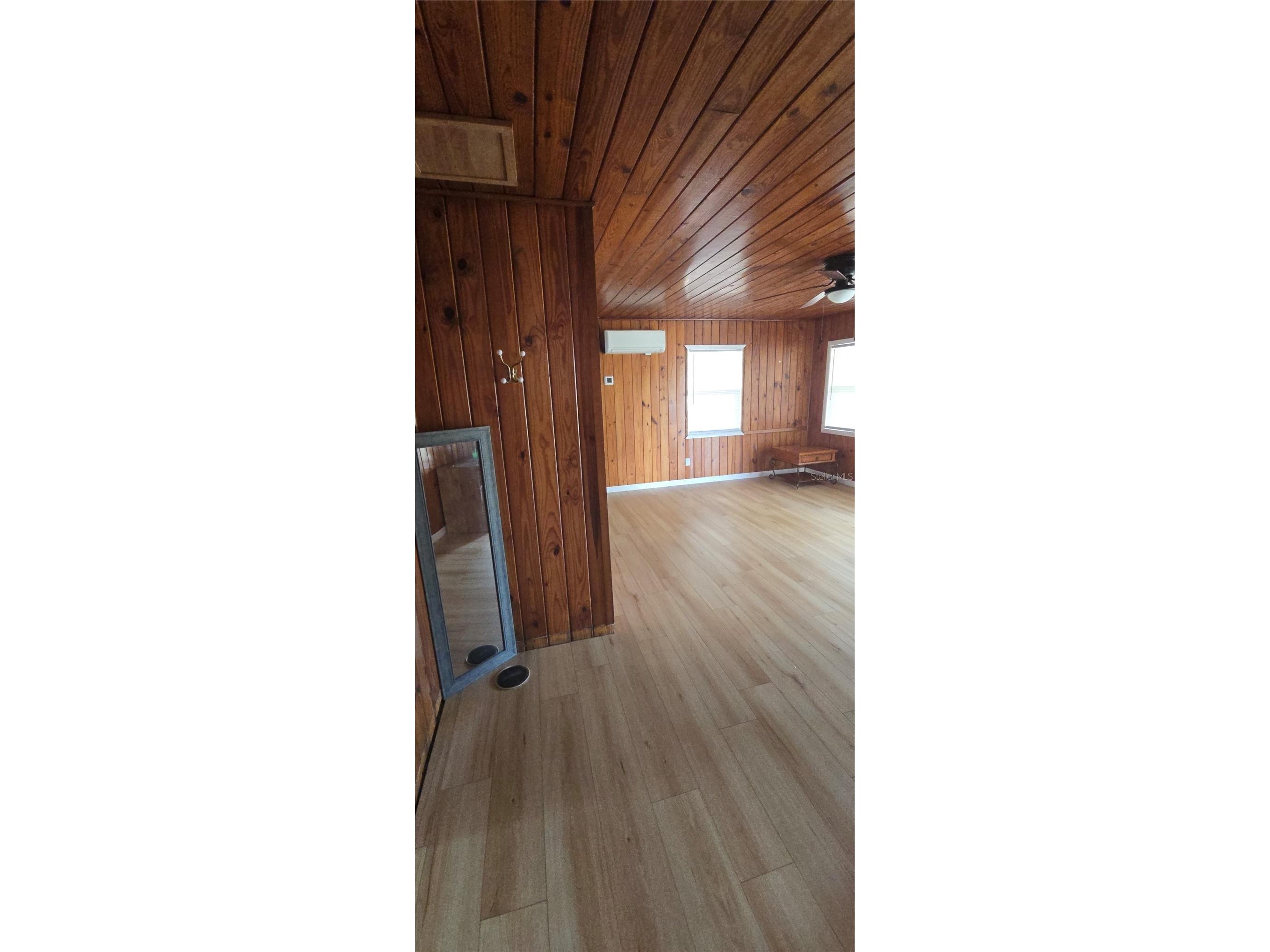 1573 Ft Meade Rd Frostproof FL 33843 K4903393 image6