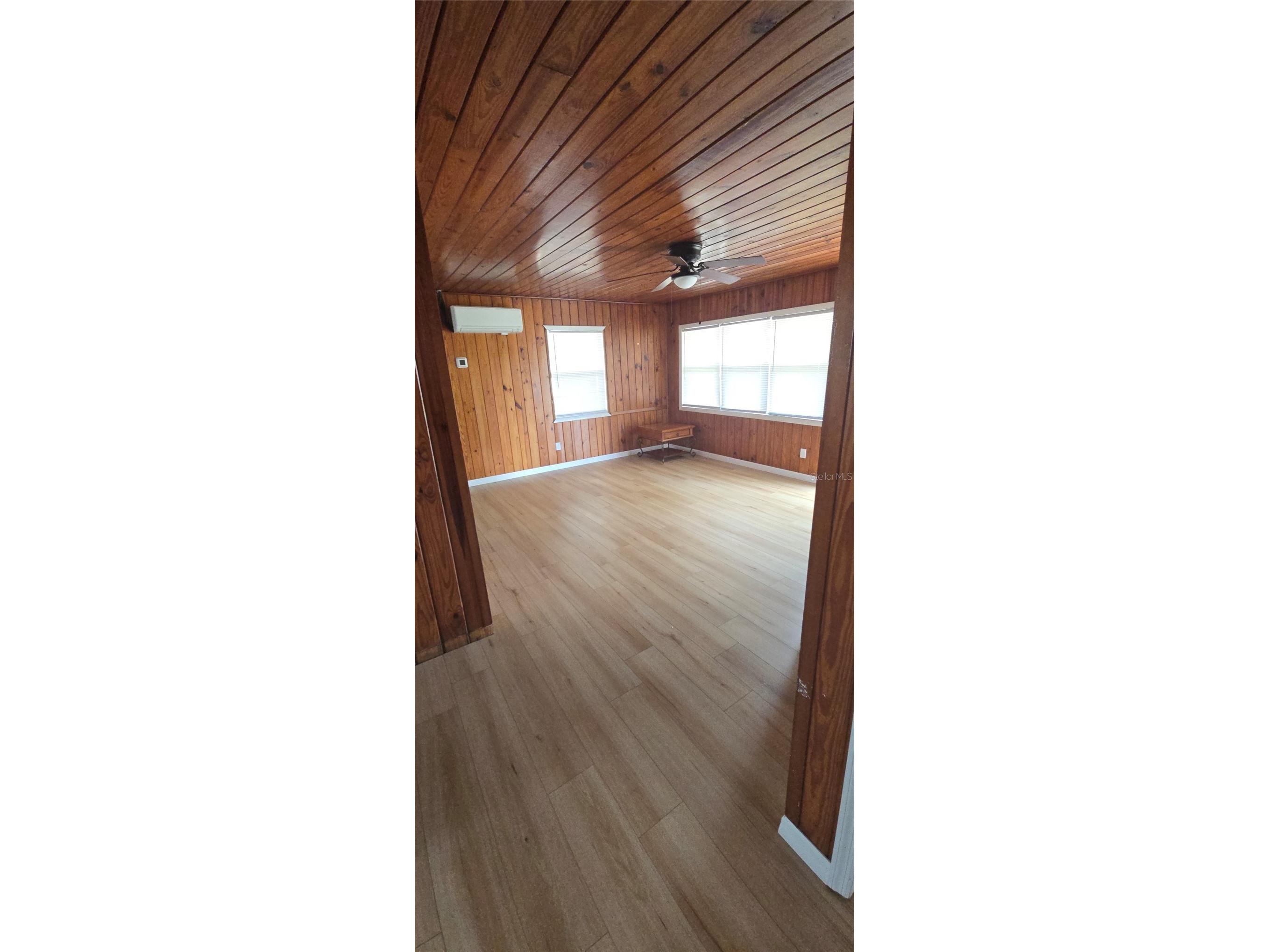 1573 Ft Meade Rd Frostproof FL 33843 K4903393 image7