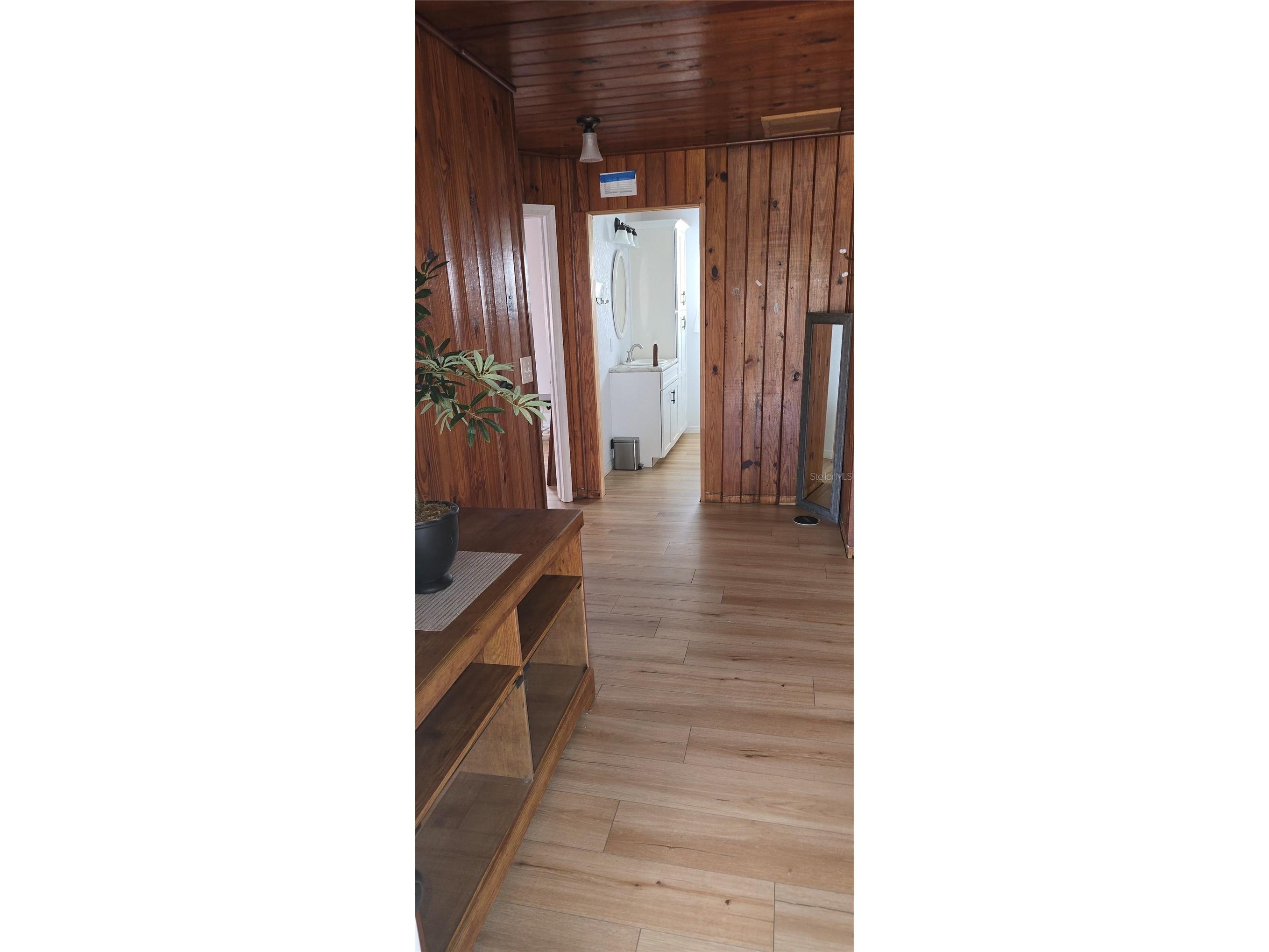 1573 Ft Meade Rd Frostproof FL 33843 K4903393 image8