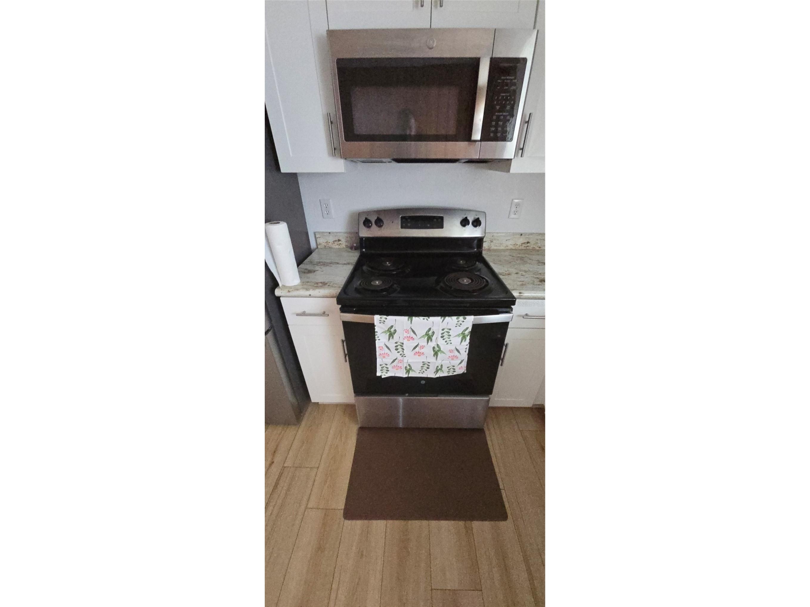 1573 Ft Meade Rd Frostproof FL 33843 K4903393 image9