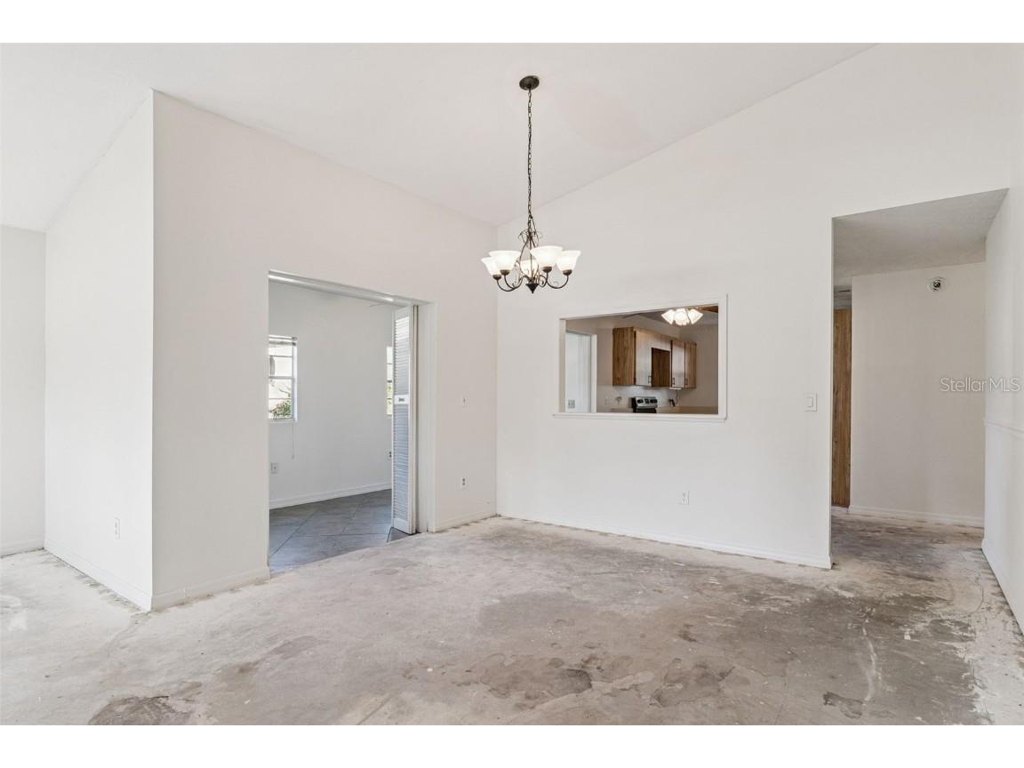 1573 Lawndale Circle Winter Park FL 32792 - LAKE FLORENCE O6368141 image10