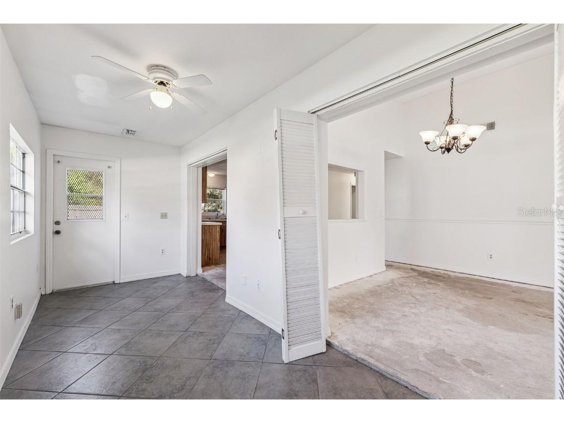 1573 Lawndale Circle Winter Park FL 32792 - LAKE FLORENCE O6368141 image11