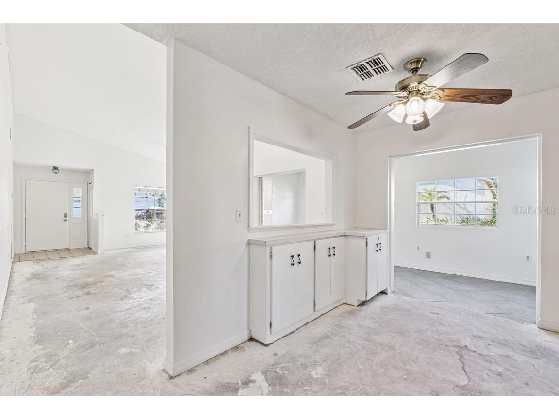 1573 Lawndale Circle Winter Park FL 32792 - LAKE FLORENCE O6368141 image12