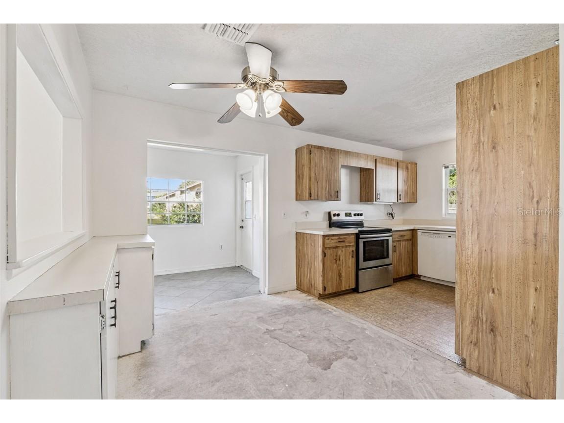 1573 Lawndale Circle Winter Park FL 32792 - LAKE FLORENCE O6368141 image13