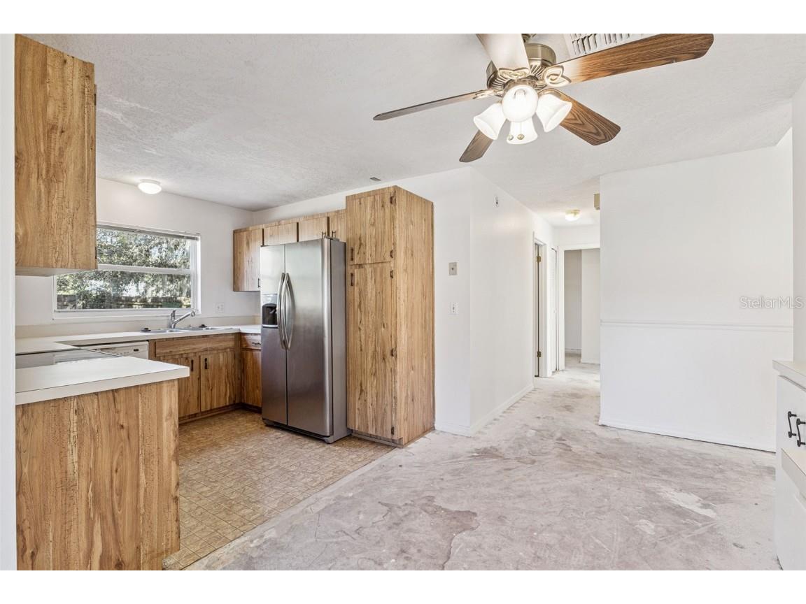 1573 Lawndale Circle Winter Park FL 32792 - LAKE FLORENCE O6368141 image14