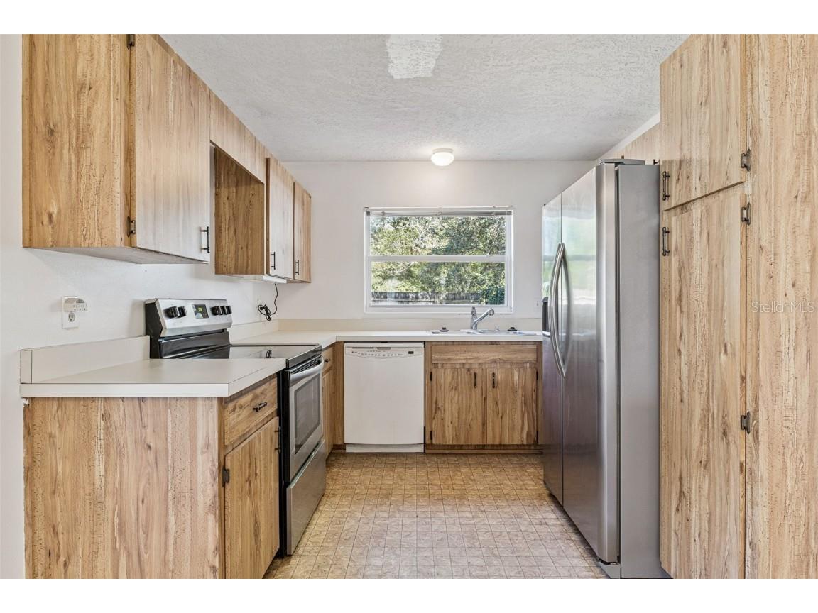 1573 Lawndale Circle Winter Park FL 32792 - LAKE FLORENCE O6368141 image15