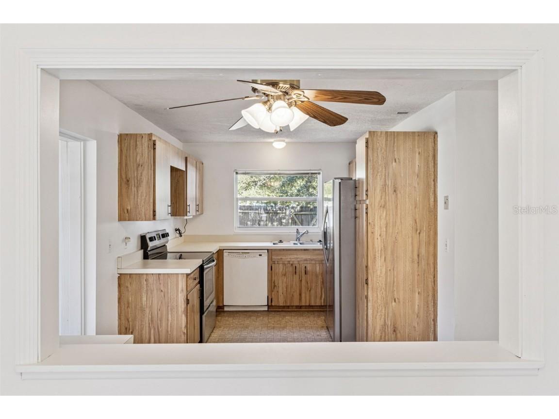 1573 Lawndale Circle Winter Park FL 32792 - LAKE FLORENCE O6368141 image16