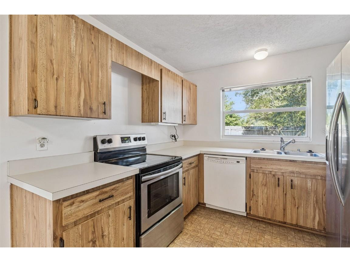 1573 Lawndale Circle Winter Park FL 32792 - LAKE FLORENCE O6368141 image17