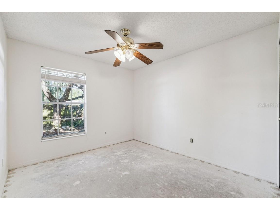 1573 Lawndale Circle Winter Park FL 32792 - LAKE FLORENCE O6368141 image18