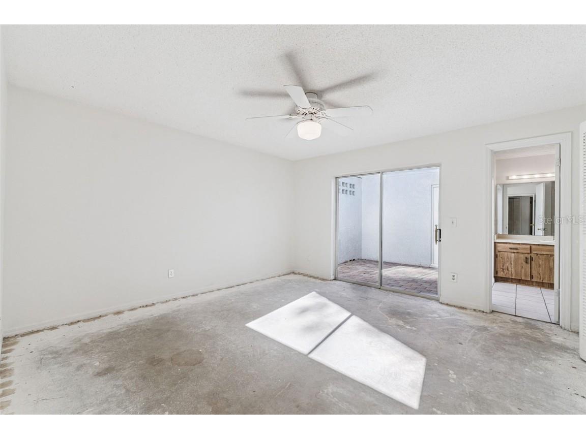 1573 Lawndale Circle Winter Park FL 32792 - LAKE FLORENCE O6368141 image19