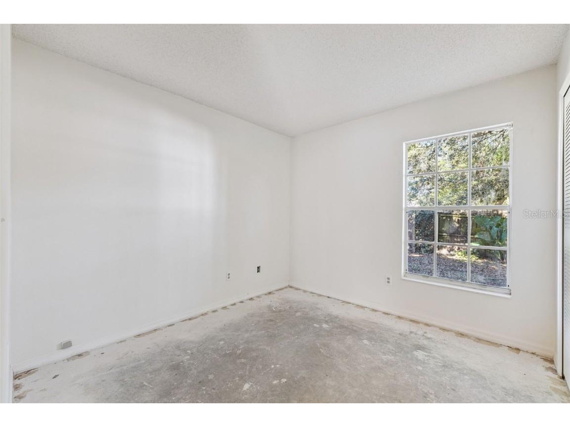 1573 Lawndale Circle Winter Park FL 32792 - LAKE FLORENCE O6368141 image20