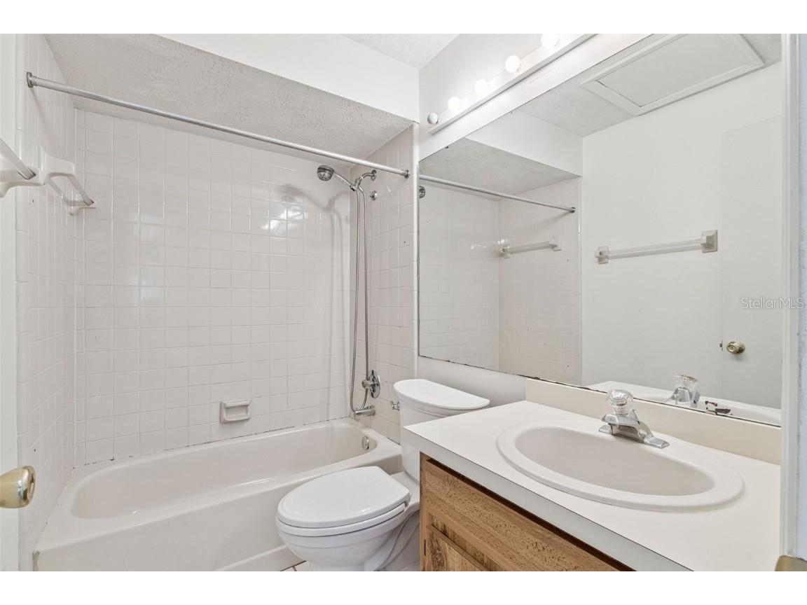 1573 Lawndale Circle Winter Park FL 32792 - LAKE FLORENCE O6368141 image22