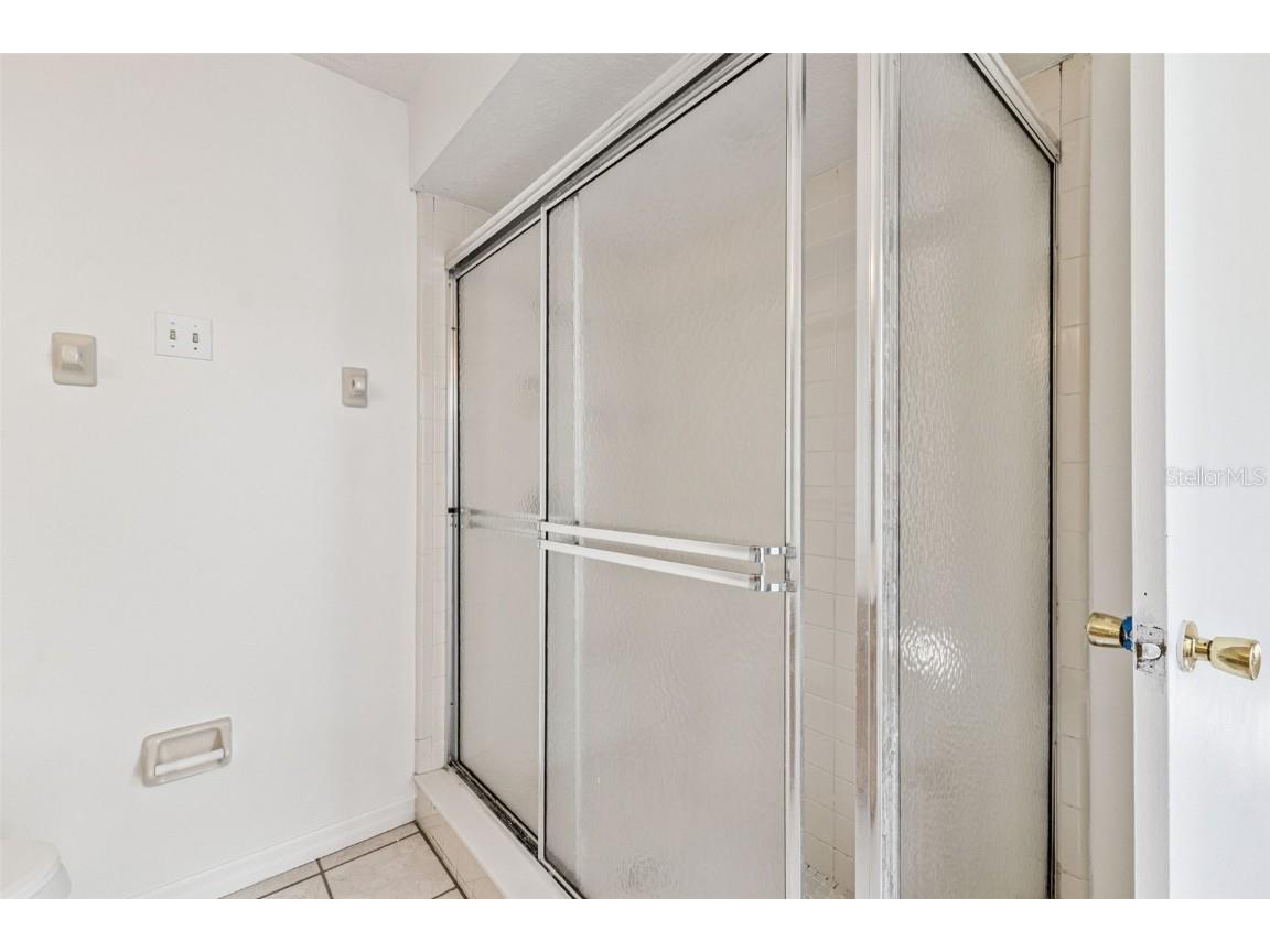 1573 Lawndale Circle Winter Park FL 32792 - LAKE FLORENCE O6368141 image23