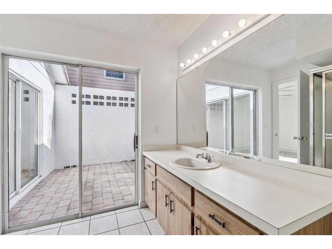 1573 Lawndale Circle Winter Park FL 32792 - LAKE FLORENCE O6368141 image24