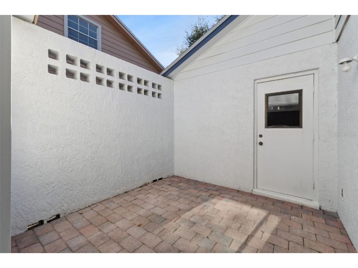 1573 Lawndale Circle Winter Park FL 32792 - LAKE FLORENCE O6368141 image25