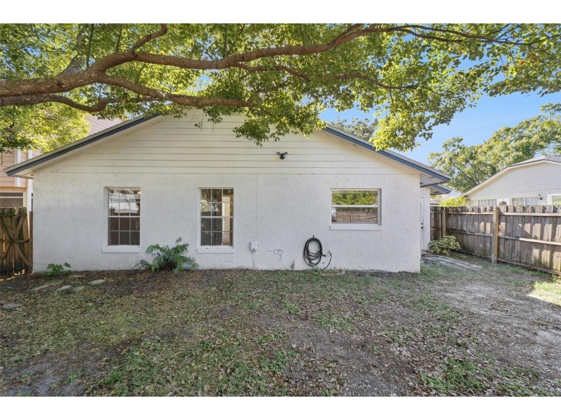 1573 Lawndale Circle Winter Park FL 32792 - LAKE FLORENCE O6368141 image27