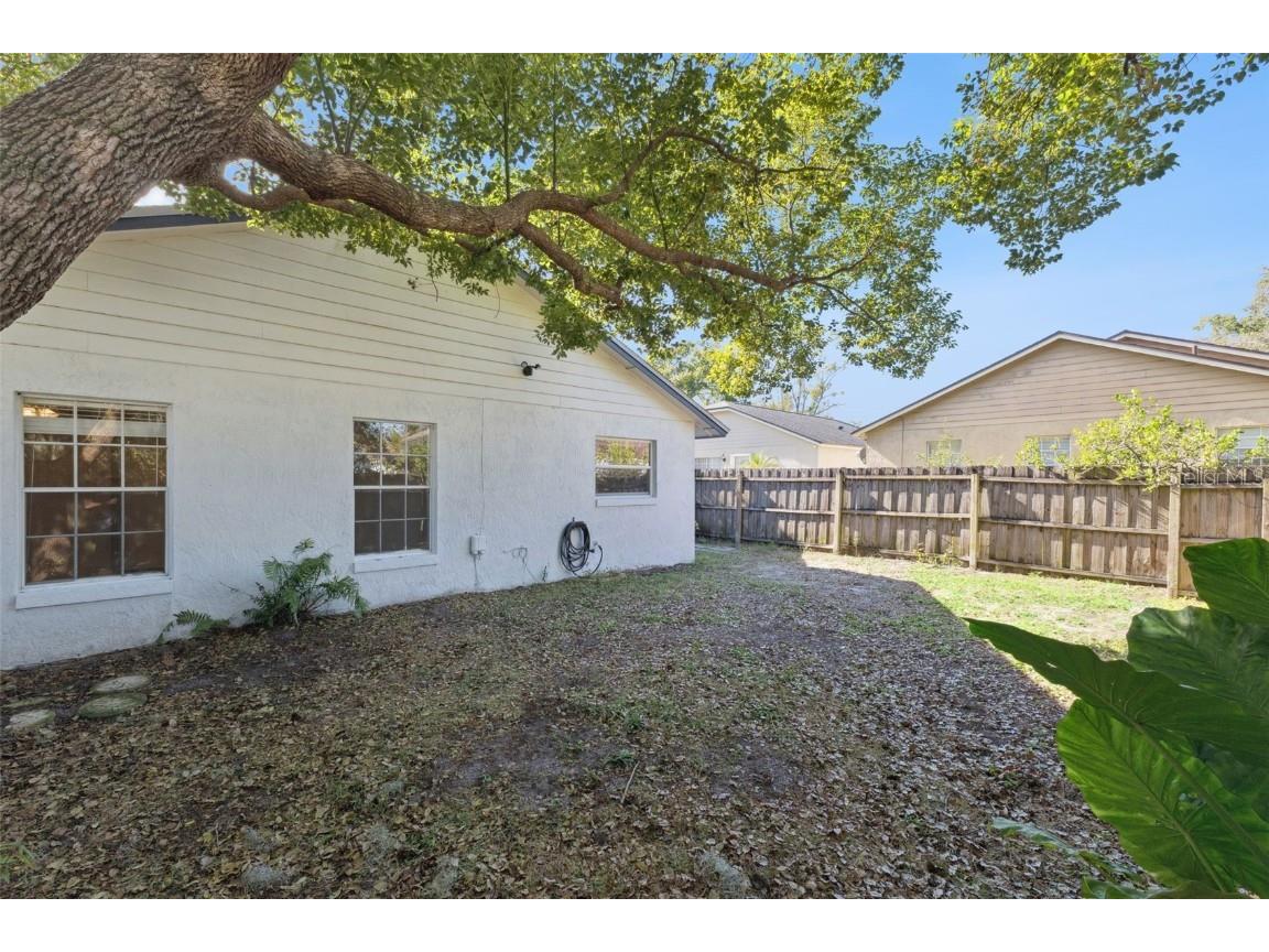 1573 Lawndale Circle Winter Park FL 32792 - LAKE FLORENCE O6368141 image28