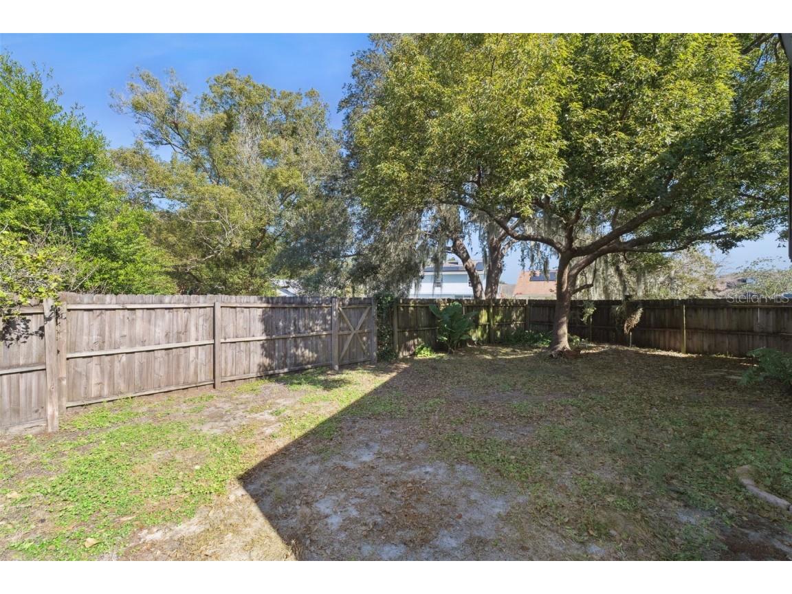 1573 Lawndale Circle Winter Park FL 32792 - LAKE FLORENCE O6368141 image29