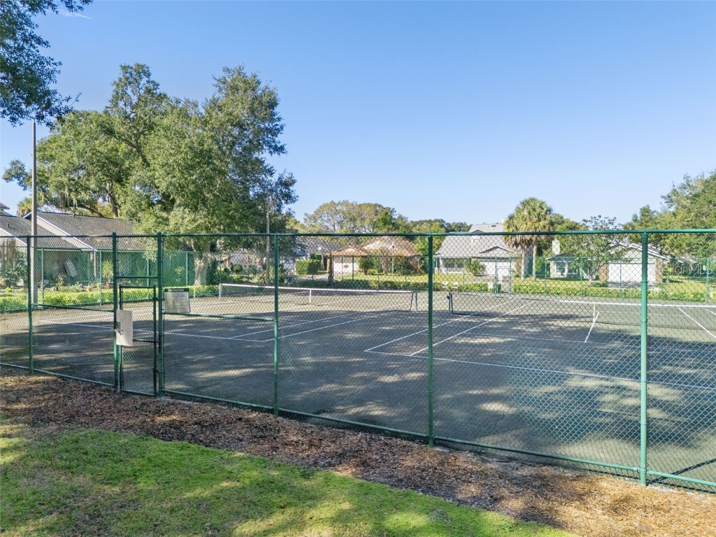 1573 Lawndale Circle Winter Park FL 32792 - LAKE FLORENCE O6368141 image32