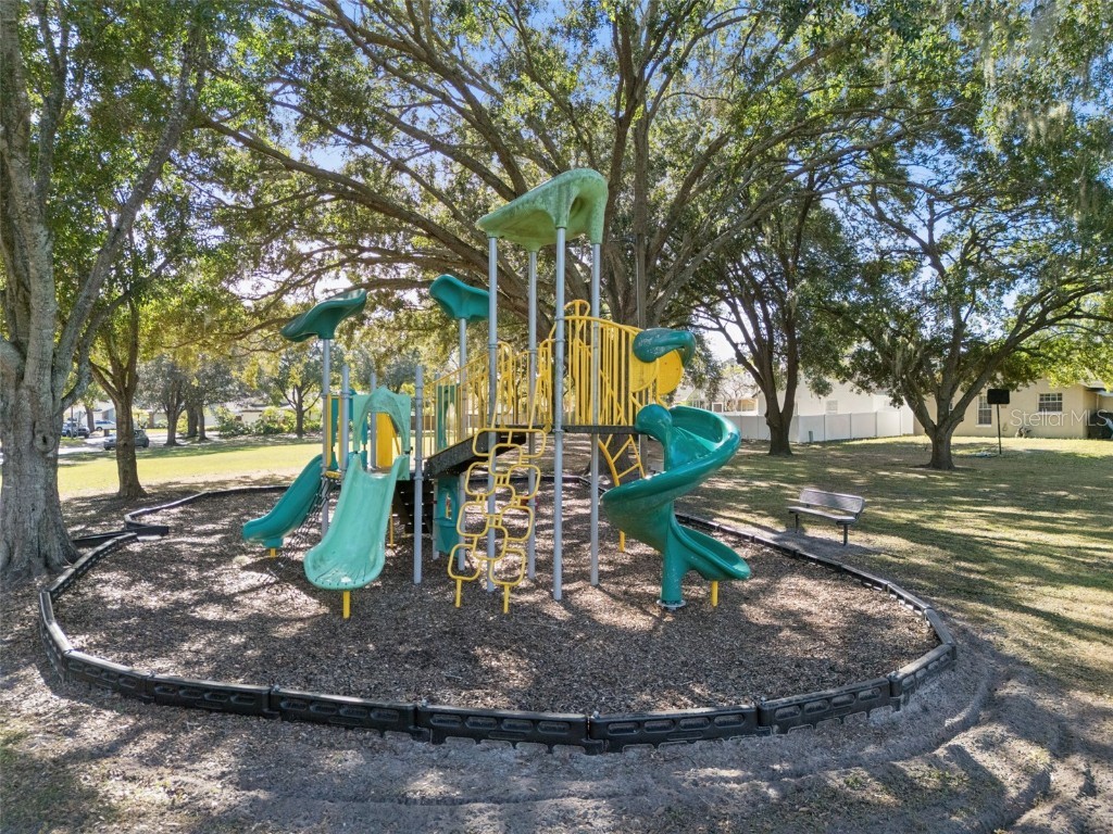 1573 Lawndale Circle Winter Park FL 32792 - LAKE FLORENCE O6368141 image33