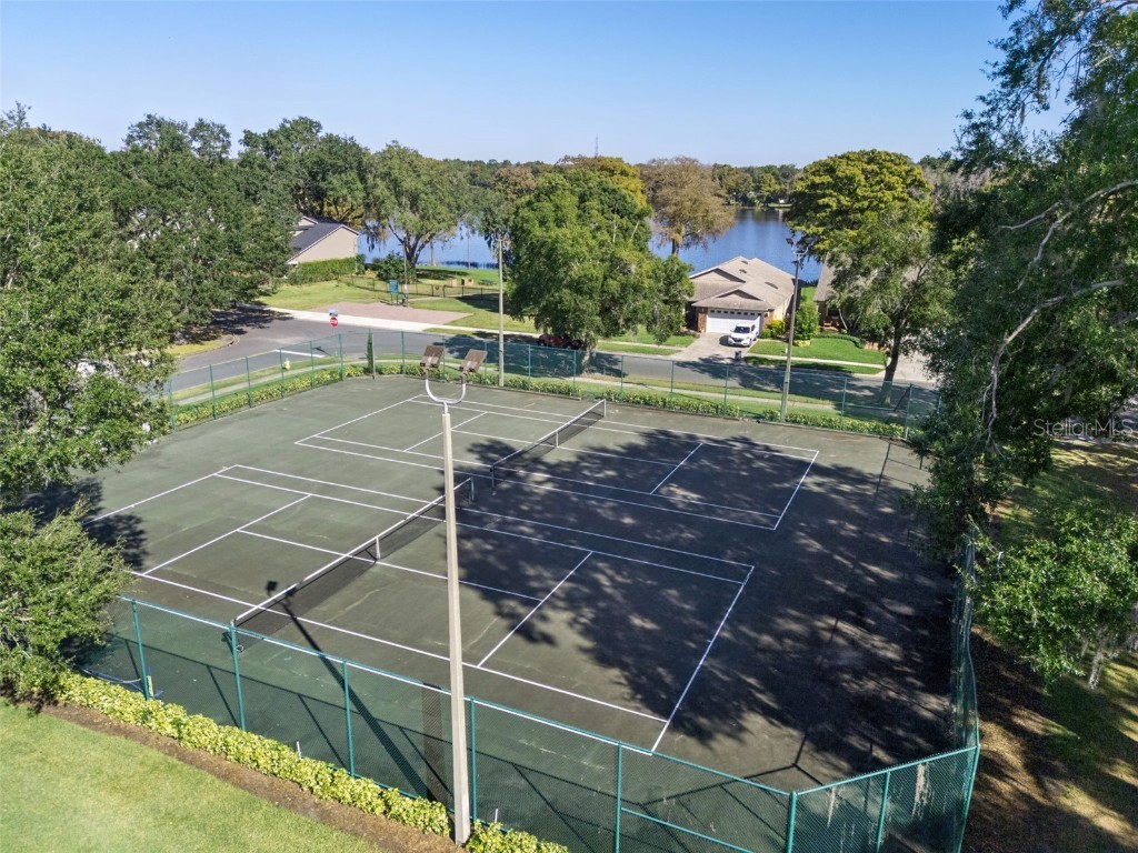 1573 Lawndale Circle Winter Park FL 32792 - LAKE FLORENCE O6368141 image34