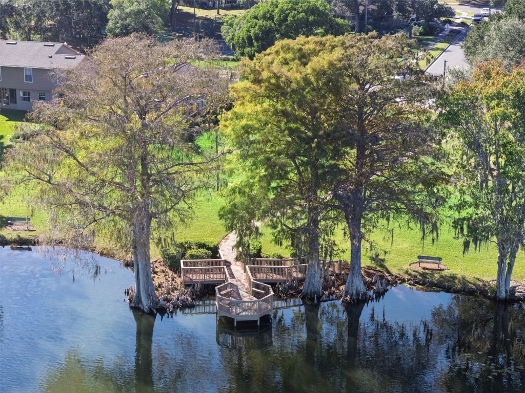 1573 Lawndale Circle Winter Park FL 32792 - LAKE FLORENCE O6368141 image38