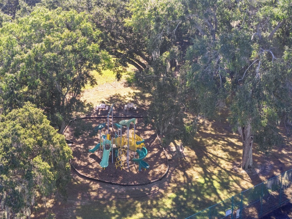 1573 Lawndale Circle Winter Park FL 32792 - LAKE FLORENCE O6368141 image39