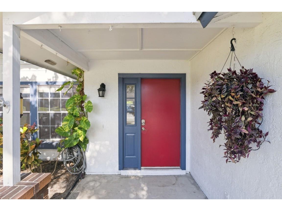 1573 Lawndale Circle Winter Park FL 32792 - LAKE FLORENCE O6368141 image4