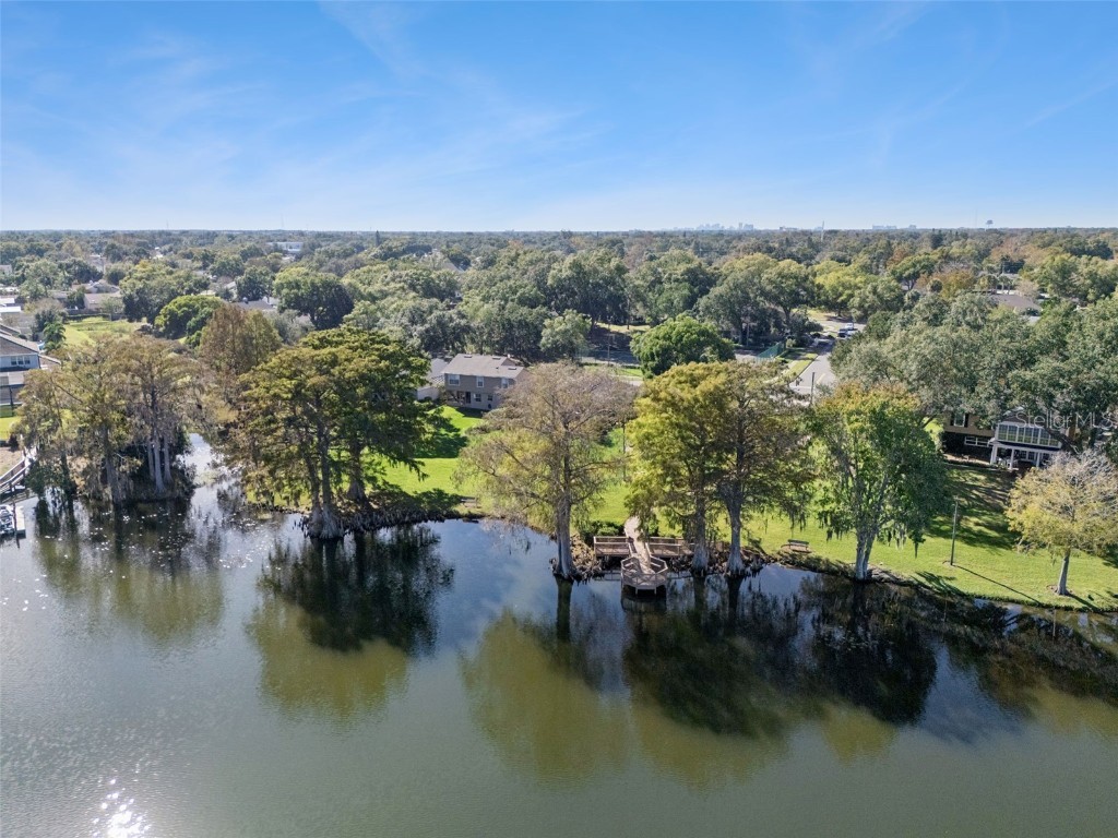 1573 Lawndale Circle Winter Park FL 32792 - LAKE FLORENCE O6368141 image40